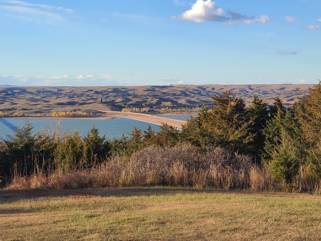 I don’t know where this ends. I just know it’s time to begin. 10/28&nbsp;(1)