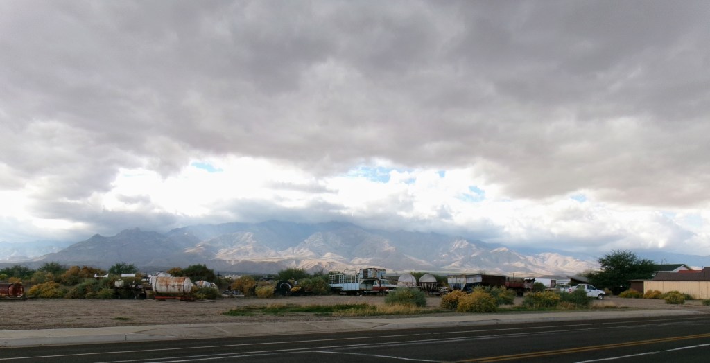 5,000 miles! 11/16&nbsp;(20)