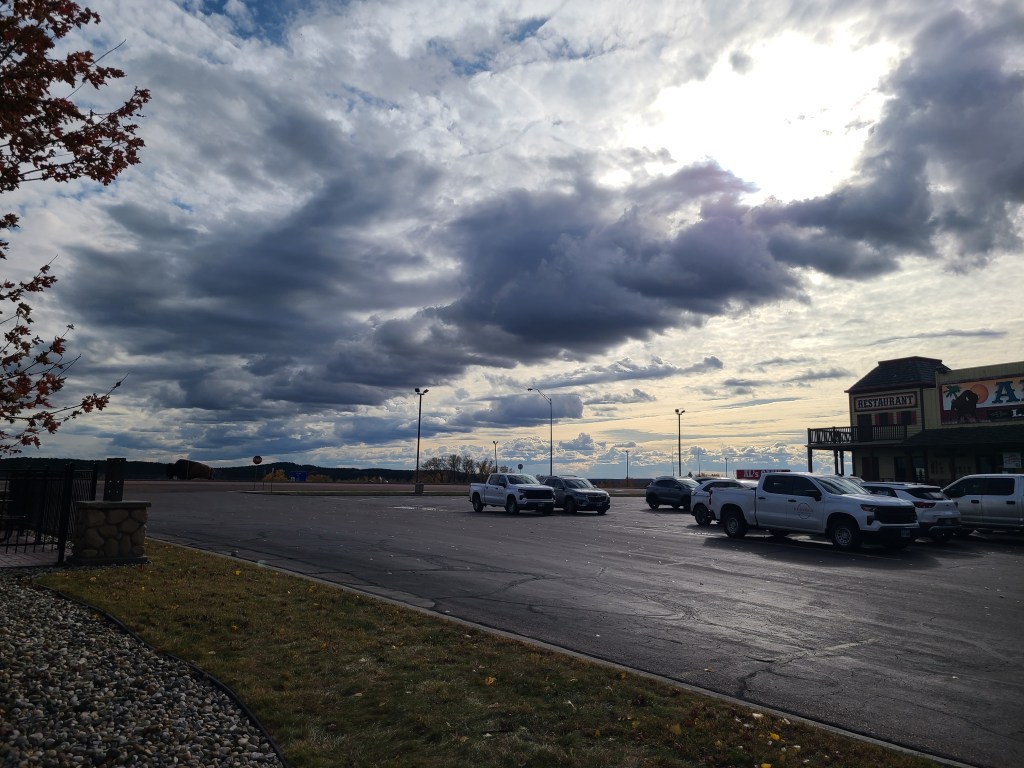 Wrightsville Beach Island 11/23&nbsp;(27)