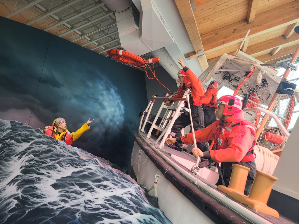 Zero day! 11/3&nbsp;(7)