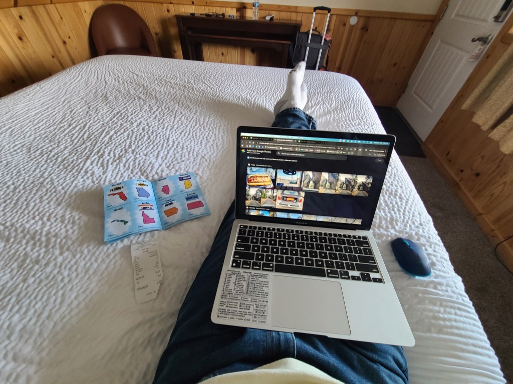 The Central Valley 11/12&nbsp;(16)