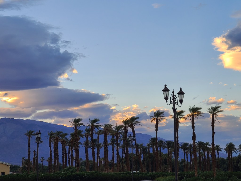 Death Valley Days 11/13&nbsp;(17)