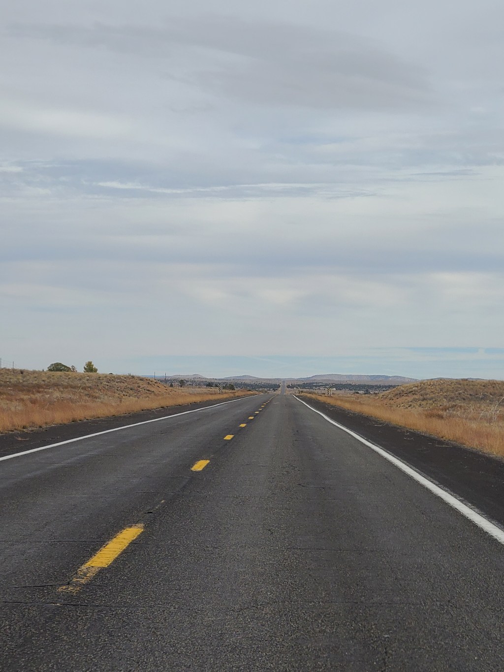 Got my kicks 11/15&nbsp;(19)