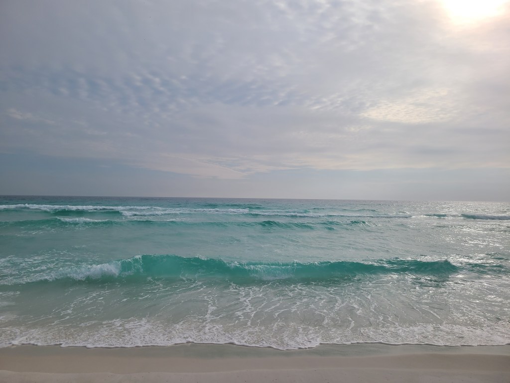 The Gulf 11/21&nbsp;(25)