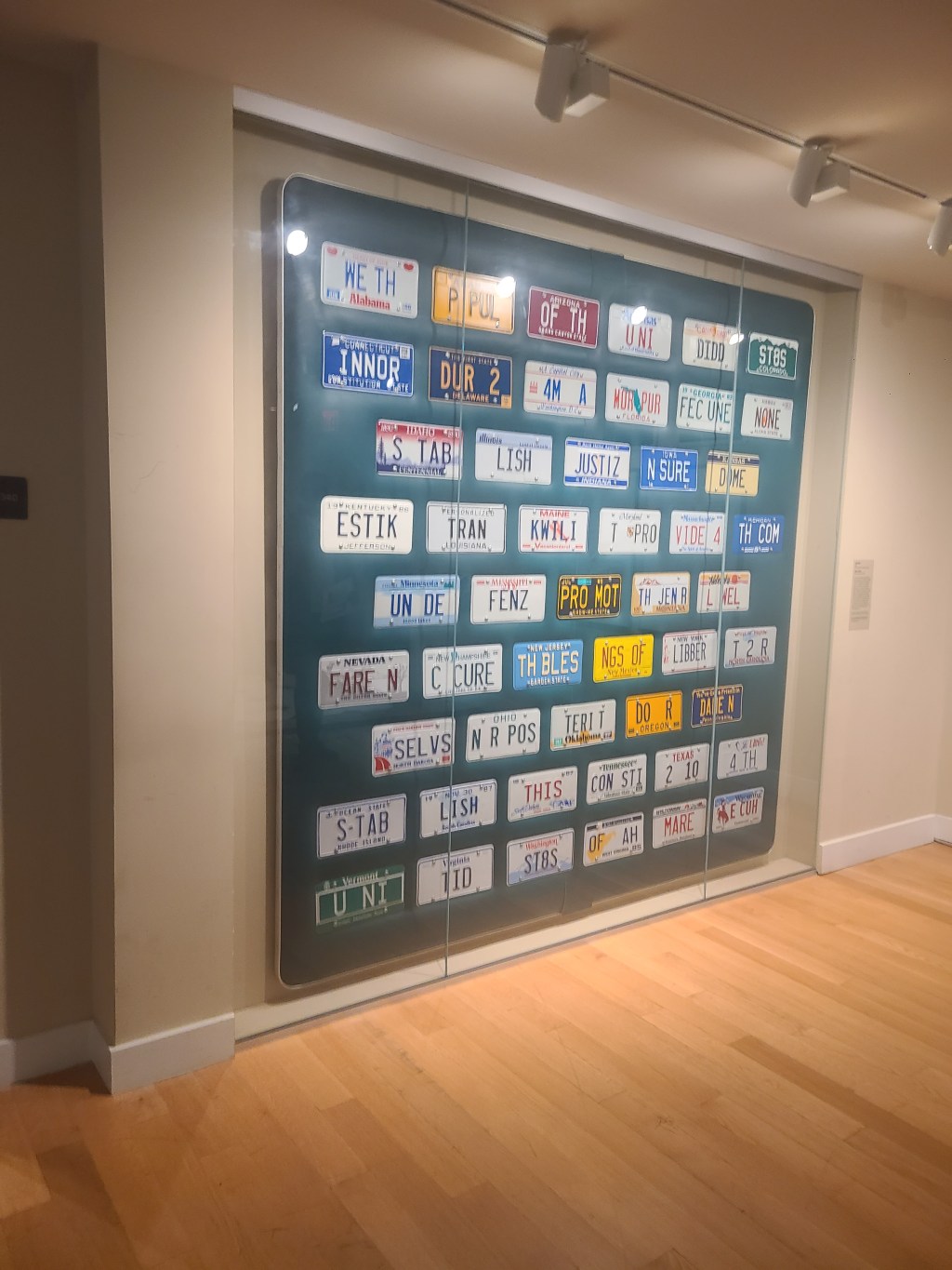 Post Thanksgiving Coma 11/30&nbsp;(34)