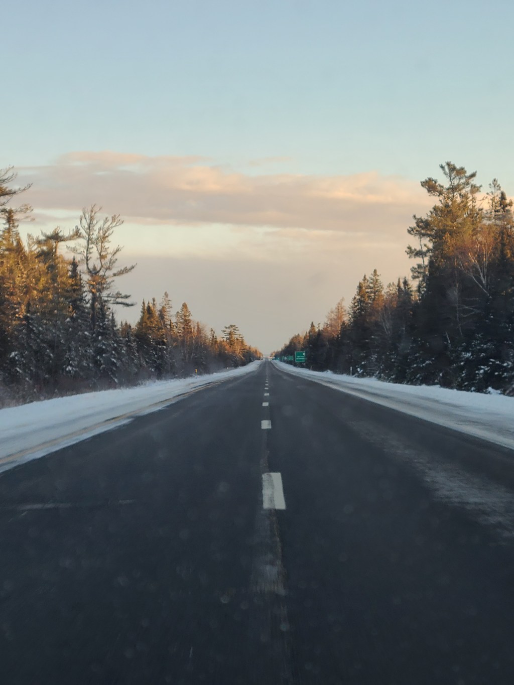 Ten Thousand Miles 12/7&nbsp;(41)